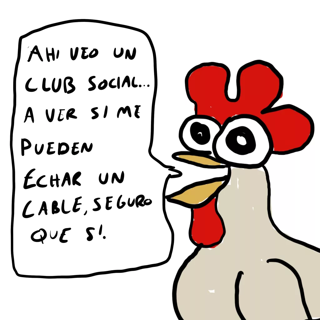 merecidas vacaciones